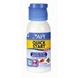 API® Quick Start® 1 Oz