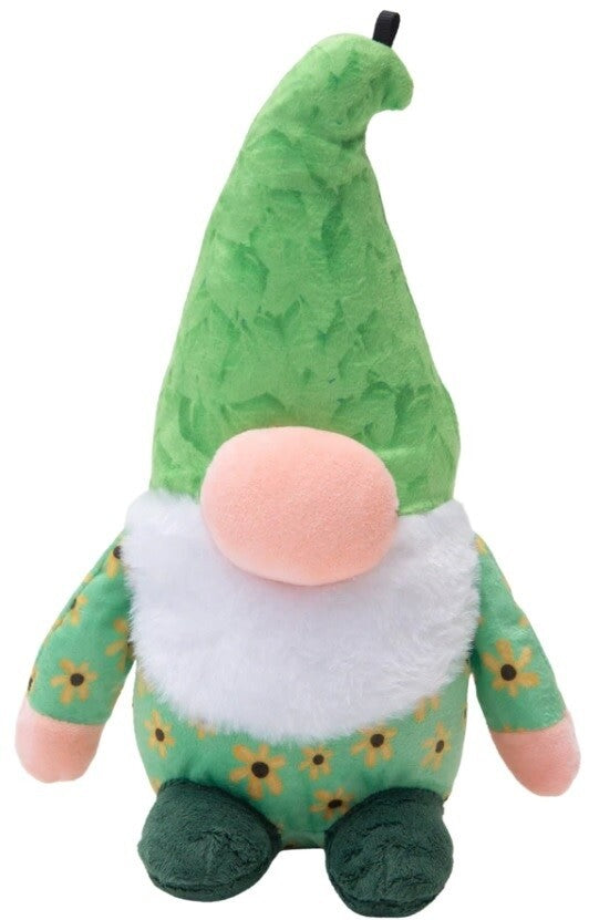 Snugarooz Baby Meadow