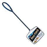 Easy Catch Fine Mesh Fish Net