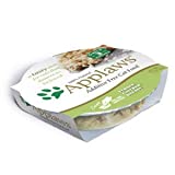 Applaws Peel Top Cat Foodts 2.12oz Chicken Breast with Rice