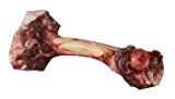 Tuckers Lamb Bone Single, 1 CT