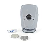 PetSafe Indoor Dog Bark Control