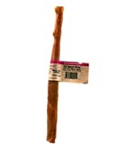 Jones K9 Bacon Roll (10in Pork Skin)