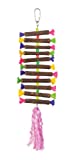 Prevue Pet Products Twisting Sticks Bird Toy