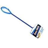 Blue Ribbon Easy Catch Fine Mesh Fish Net - 3