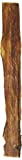 Redbarn Naturals 10 Large Barky Bark Chews Dog Treat 1 Ct