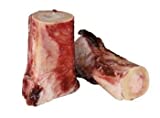 Tuckers Beef, 4/2PK"