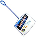 Blue Ribbon Easy Catch Fine Mesh Fish Net