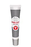 Synergy Labs Dr. Gold's Super Clot for Pets .75oz