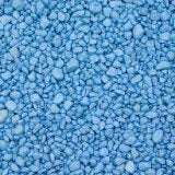 GRAVEL LIGHT BLUE 25#