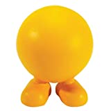 Petmate JW Cuz Dog Toy Large Assorted Colors