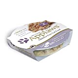 Applaws Peel Top Cat Foodts 2.12oz Chicken Tuna
