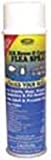 Duvet NoBite Flea & Tick House & Carpet Spray, 16 Oz