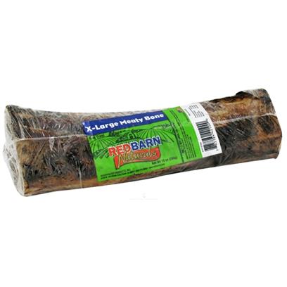 Redbarn Meaty Bone Large 6in