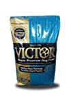 Victor Hi-Pro Plus Formula Dry Dog Food 40 lb