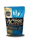 Victor Hi-Pro Plus Formula Dry Dog Food  40 lb