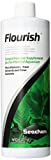 Flourish 500 mL / 17 fl. oz.