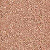 Carib Sea Calci Sand Reptilite Substrate Rose 20lb