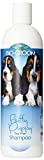 Bio Groom Fluffy Puppy Tear Free Shampoo 12oz