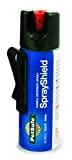 PetSafe SprayShield Animal Deterrent w/ Belt Clip, Citronella Dog Repellent Spray, 2.4 oz