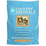 Grandma Mae's Country Naturals All Life Stages Dry Cat Food, 12 Lb