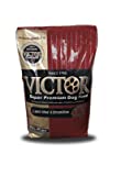 Victor Select Lamb & Rice Dry Dog Food, 40 lb