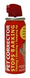Pet Corrector Pet Repellent Safe 30ml