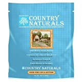 Grandma Mae's Country Naturals All Life Stages Dry Cat Food, 3 Lb