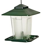 Artline Prairie StyleBird Feeder