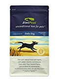 Ziwi Daily Dog Cuisine Grain-Free Venison Air-Dried Dog Food, 2.2 Lb