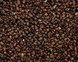 Estes Natural Walnut 5/5lb