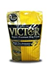 Victor Multi-Pro Dry Dog Food - 50