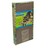 Ware Manufacturing Sit-N-Scratch Scratching Board