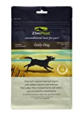Ziwipeak Daily Dog Cusine Grain-Free Beef Air-Dried Dog Food, 16 Oz
