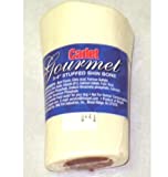 Ims Trading Beef Stuffed Shin Bone 3-4 Inch Beef