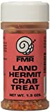 Florida Marine Research Hermit Crab Treat, 1.5oz