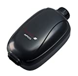 AQUATOP AP-100 BREZA Air Pump 40 to 100 Gallons