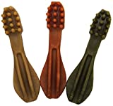 PARAGON PET PRODUCTS USA INC. WHIMZEE TOOTHBRUSH