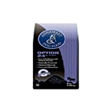 Annamaet Original Option Dog Food 24% Protein Salmon & Brown Rice 40lb