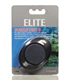 Marina Deluxe Oval Air Stone 3-Inch