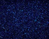 Estes Special Blue Gravel 25 Lbs