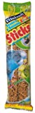 Vitakraft Parakeet Crunch Sticks w/Sesame & Banana Treat Sticks
