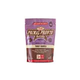 Primal Pronto Raw Feline Turkey Formula