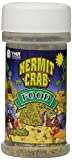 Florida Marine Research Hermit Crab Food 2oz