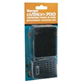 Supreme Ovation 700 Replacement Media