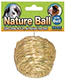 Nature Chew Balls Medium
