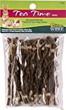 Ware Tea Time Twists Chew Toy