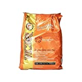 Victor Grain-Free Yukon River Dry Dog Food, 5 lb