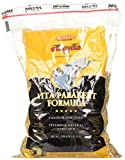 Sunseed® Vita Sunscription® Parakeet Diet 2.5 Lbs