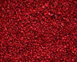 Estes Special Red Gravel 5 Lbs